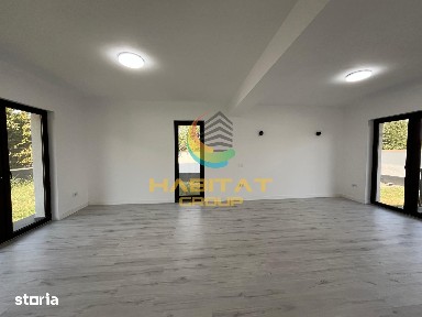 Vânzare Casa | Vila Individuală ST 160 MP | Otopeni | Penny