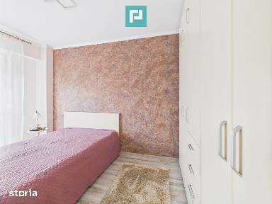 Apartament mobilat și utilat zona Universității