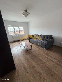 Apartament cu 2 camere de inchiriat in Micalaca 300/Malul Muresului