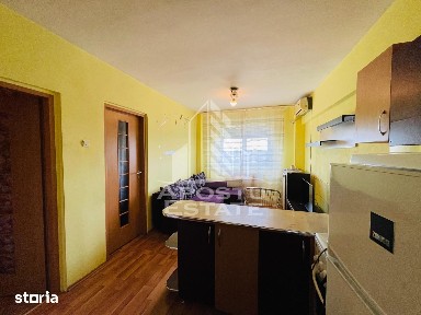 Apartament OCAZIE 2 camere/ INTIM ( langa SPITALUL JUDETEAN)