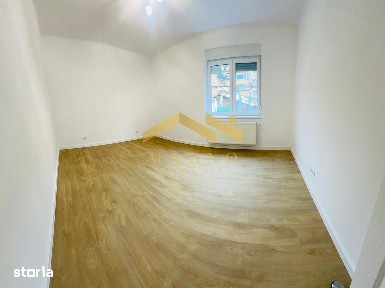 Spațiu ideal pentru birouri - zonă centrală