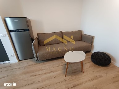 Ap. 2 camere zona ARED IMAR de inchiriat +parcare