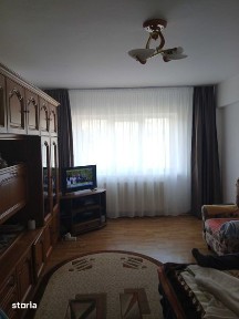 Apartament de vanzare in Predeal