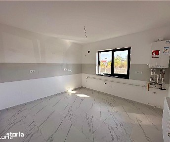 Clinceni Casa la 142.ooo euro, la cheie