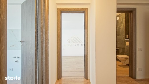 2 Camere | Studio | 0% Comision | Tractorul | 2026-2027