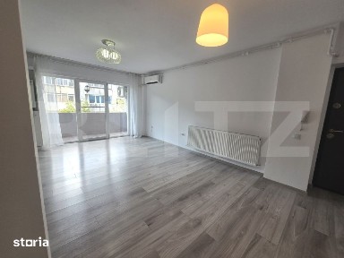 Apartament 3 camere, 66 mp, zona Micro 3
