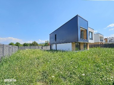 Ghimbav, Brasov