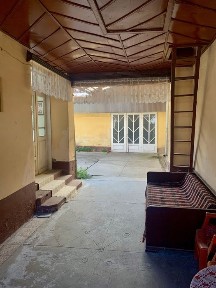 Casa de vanzare Sopotu-Vechi