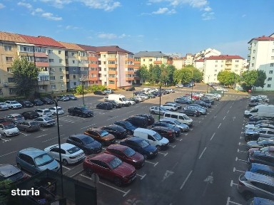 Apartament 2 camere- Micro 3