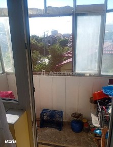 Apartament 2 camere de vanzare Toscany