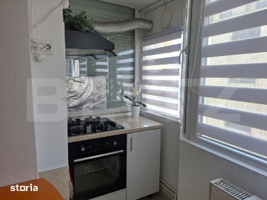 Apartament superb de vanzare zona excelenta!