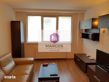 Apartament 2 camere zona Trandafiru Micro 2