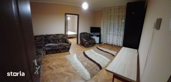 Apartament de închiriat