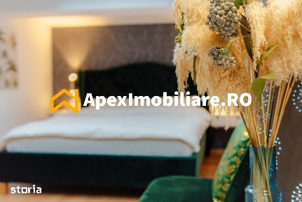 Apartament 4 camere de inchiriat Giurgiului Bucuresti | ApexImobiliare