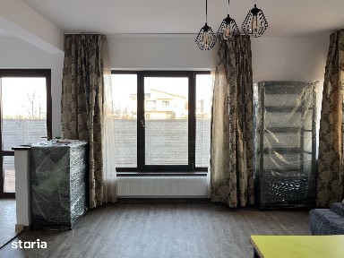 Vila P+1+M, 150 mp, Otopeni - direct proprietar, rezidenta/firma