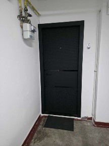 Apartament 2 camere,54 Mp,Mobilat si Utilat Complet