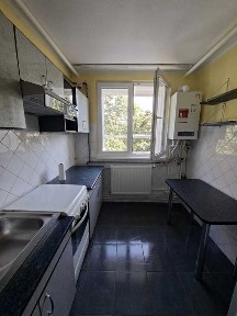 Galati