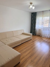 Apartament 2 camere, Micro 17, Str. Barboși nr. 2, Zona Spital Judetean/ Parma/ Piata Ruşilor