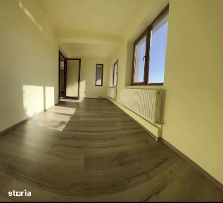 Spatiu/Comercial/Birouri/Cladire de inchiriat - 240 MP - P + 1
