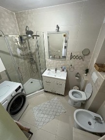 Apartament cu o cameră