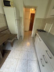2 camere SD, etaj 3, Tatarasi