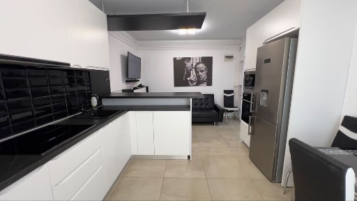 Apartament doua camere ESQ VILLAGE proprietar