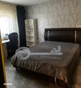 Apartament modern, recent renovat, 2 camere, 54 mp, Parcare inclusă, Pet Friendly