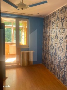 Apartament de vanzare - Aleea Caisului,Dorohoi