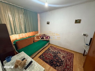 Centru, Botosani