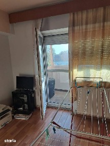 Apartament 4 camere, etaj 2, Lucian Blaga, TEI, 94.900 euro neg.