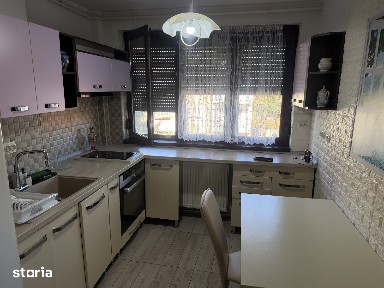 Apartament 2camere, mobilat, utilat, Zona Ultracentrala