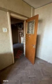Galati - Mazepa 1 - apartament cu 3 camere 93 mp