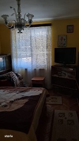 Vand apartament ultracentral