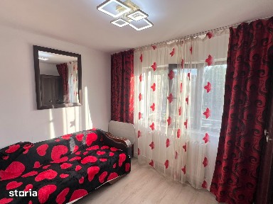 Garsonieră |Etaj 2 | Ideal Investiție sau Locuit| 30.900 €
