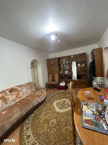 Etaj 3-Tatarasi-Dispecer-2 Camere 50mp