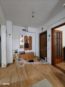 Apartamen 2 camere, Alexandru cel Bun