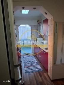 Vand apartament 2 camere, decomandat, 95000 euro