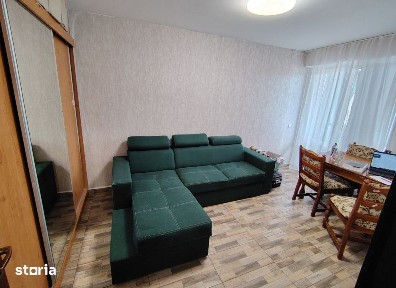 Apartament 2 camere Cug, loc parcare intabulat Cod:163149