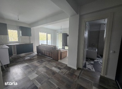 Apartament 1 camera la 1,4km de Sos.Bucium,42mp,et.2/3, Cod:162010
