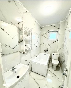Direct de la proprietar|Ap 1 camera Intabulat|Balcon + Parcare Inclusă
