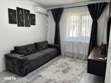 CUG, Iasi
