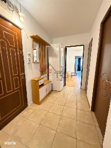 Apartament 3 camere semidecomandat, Podu Ros - Titu Maiorescu