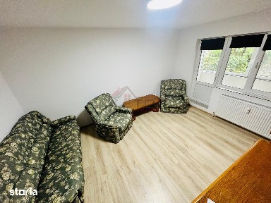 Apartament 2 camere decomandat, Podu Ros - Odeon