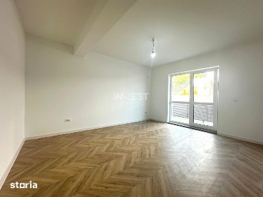Apartament nou cu 2 camere 55 mp, in apropiere de Kaufland Pacurari, I