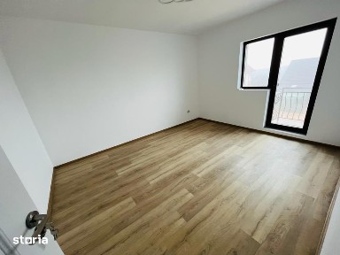 Apartament cu 2 camere decomandat, zona Capat Cug