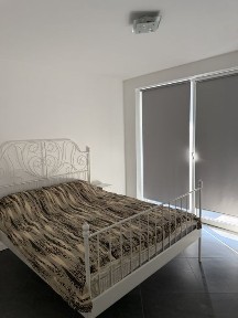 Apartament de vânzare