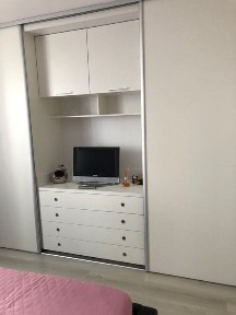 Vind apartament zona Vivo