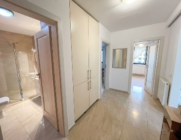 Apartament 2 Camere, Park Lake, Iulius Mall cu parcare subterana inclusa