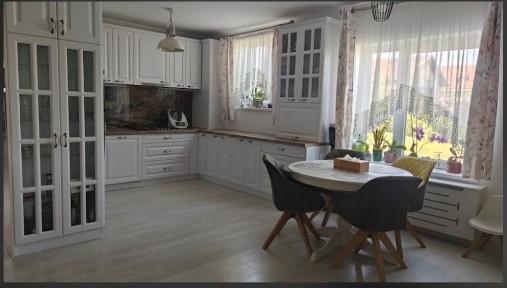 Apartament de vânzare în cartier Europa Cluj-Napoca