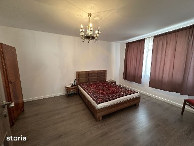 Inchiriere casa, piata Engels, Andrei Muresanu